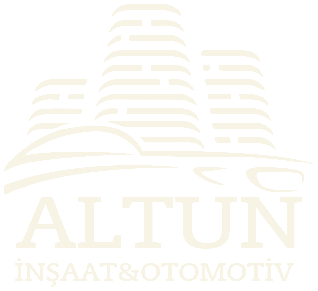 ALTUN İnşaat ve Otomotiv